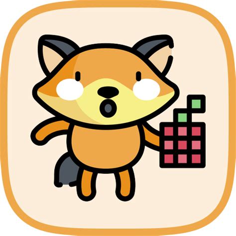 Image result for Hashcat Desktop Background