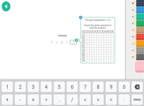 Image result for Prodigy Math Game Memes