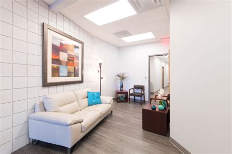 Projects - Venn Construction