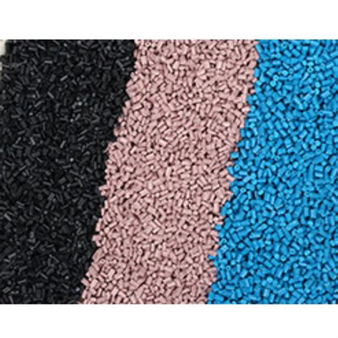 Lldpe Granules - Opal Hdpe Granules Trader - Wholesaler / Distributor ...