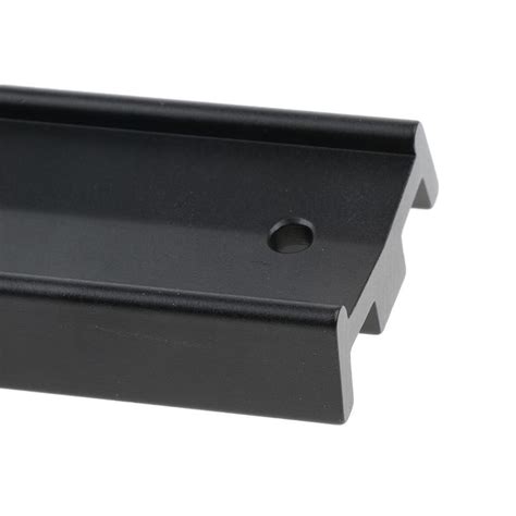 ⚡️Buy Maxbell Metal Telescope Dovetail Mounting Plate for Equatorial ...