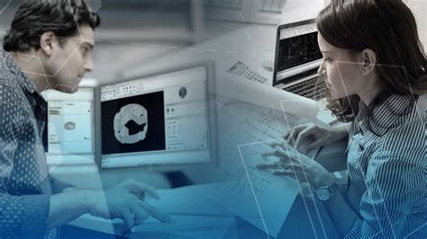 Image result for Making a Spring in SolidWorks