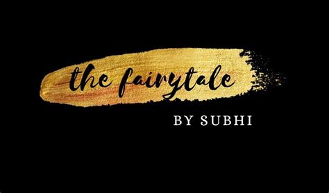 Label the Fairytale - Trendy & Comfortable Women's Fashion