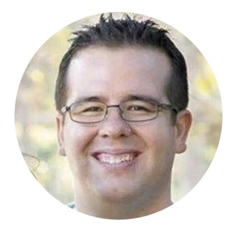 Colton Office | Colton, CA 92324 | Urgent Care | Apple Urgent Care