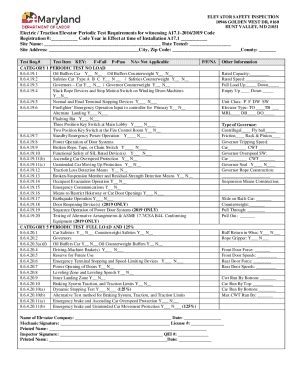 Fillable Online State Boiler Inspection - Kota Consulting Fax Email ...