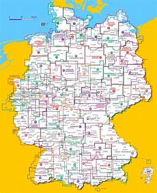 adac autokarten kostenlos adac landkarten kostenlos my adac autokarten kostenlos adac landkarten kostenlos my