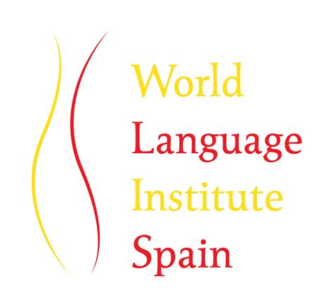 World Language Institute Spain – Audio Books, Best Sellers, Author Bio ...