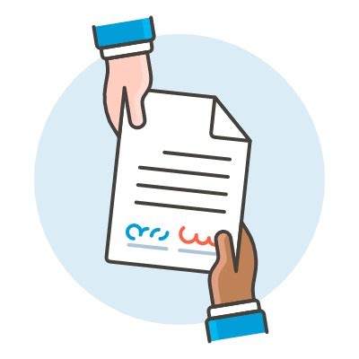 Class 1 Practice Knowledge Test ICBC 的图像结果