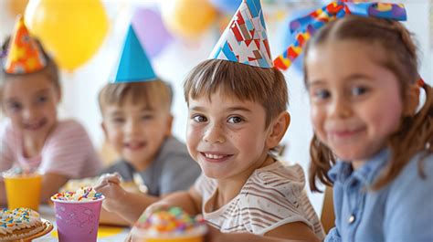 Have Fun 的图像结果