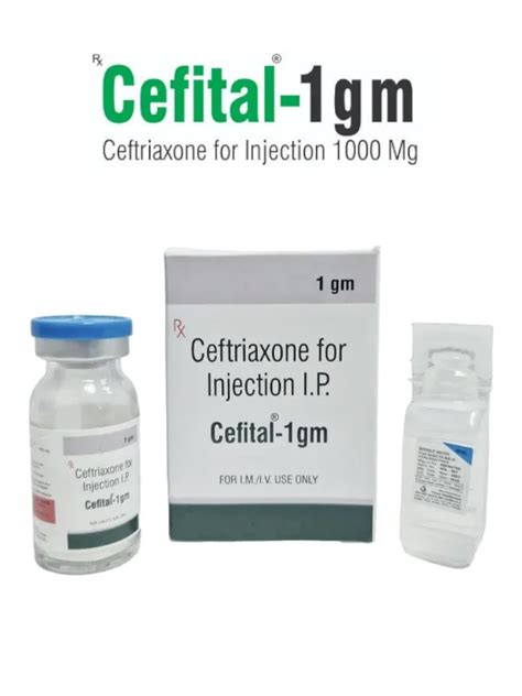 CELESTEN BIO PHARMACEUTICALS PVT. LTD