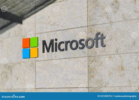 Microsoft Corporation 的图像结果