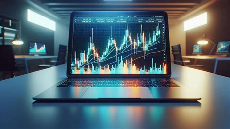 Image result for Double Top and Bottom Patterns