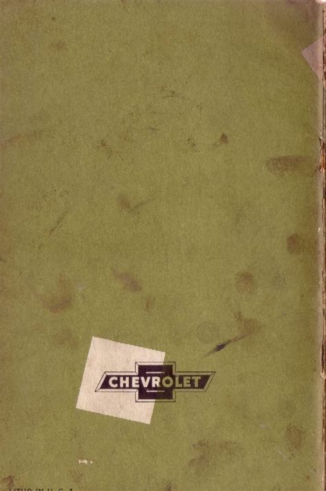 Image result for MTS 52 Tractor