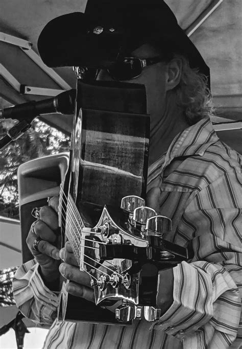 Dave "Ouzo" Land does St. Patricks Day in July at the Leprechauns Lab ...