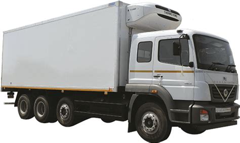 INFRASTRUCTURE / STRENGTH | JK Safe Logistics Vapi