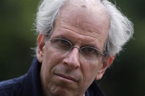 Buy Stephen Shore: Uncommon Places: The Complete Works Book Online at ...