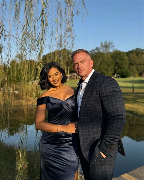 Taylor Murray | Celebrating the upcoming arrival of @karenlperezs ...