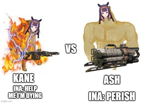 Ram Tailgate Camera 的图像结果