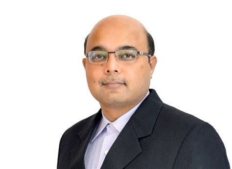 GajShield Infotech's Channel Partner Product hands on Training