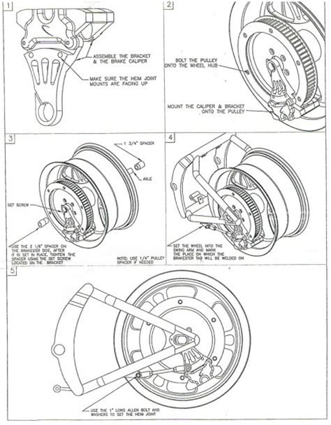 Shovelhead Exploded-View 的图像结果