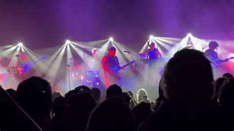 Image result for Modest Mouse Dramamine