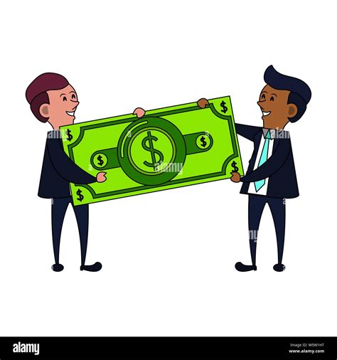 Finance Cartoon 的图像结果