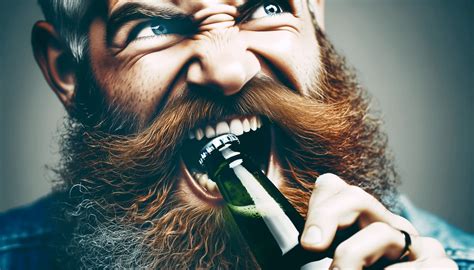 31 Awesome Methods to Crack Open Your Beer w/o a Bottle Opener