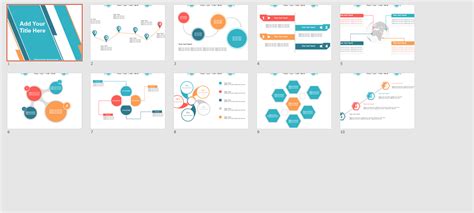 Image result for JavaScript Games Minja