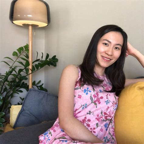 SEO Blog Comments Logo 的图像结果