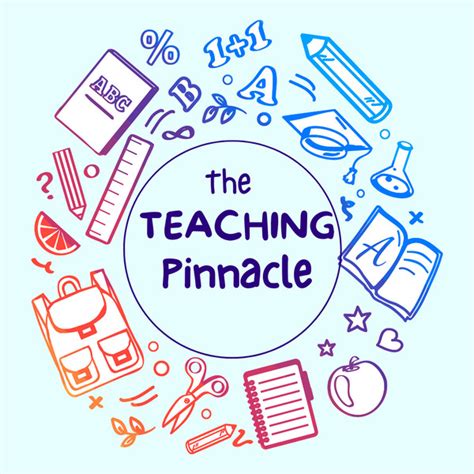 Pinnacle Tutorial 的图像结果