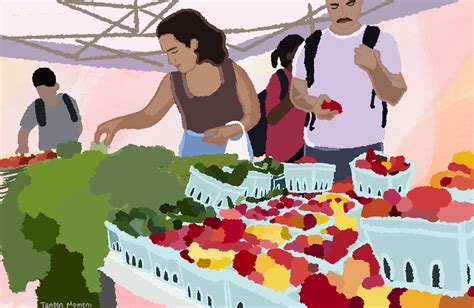 The Diamondback’s 2023 Orientation Guide - The Diamondback