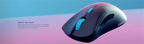 Image result for Glorious Model D DPI