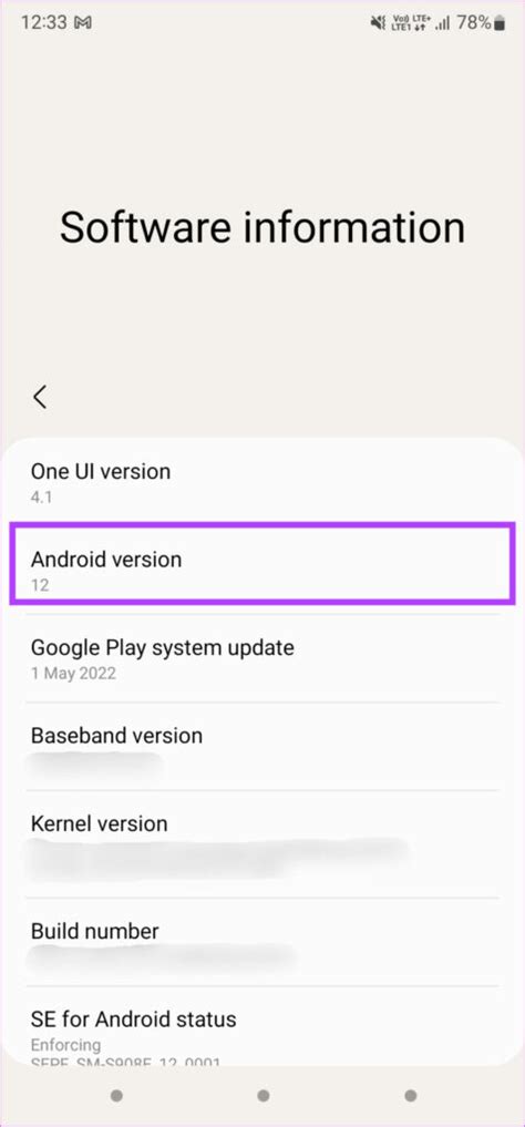 Image result for How to Fix Problem Parsing Package Amazon Tablet
