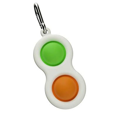 Image result for Simple Dimple Toy