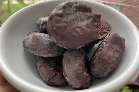 Oreo Just Launched Its First Salty-Sweet Cookie | The Kitchn