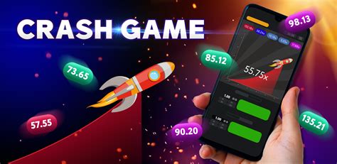 Baixar Aviator Crash Game aplicativo para PC (emulador) - LDPlayer