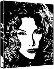 Buy A Biographic Outline of Homer as he Reveals Himself in his Works ...