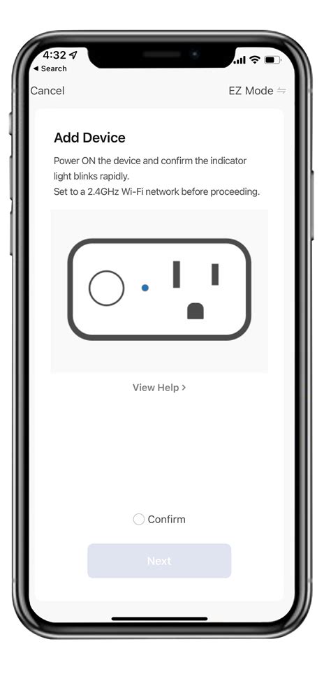 Image result for Feit Smart Plug Installation