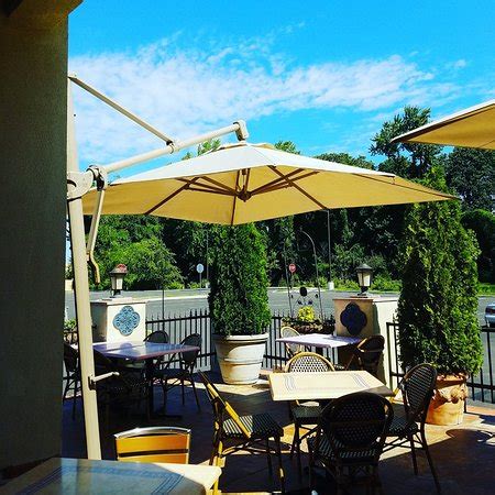 OSTERIA SAPORINO, Huntingdon Valley - Menu, Prices & Restaurant Reviews ...