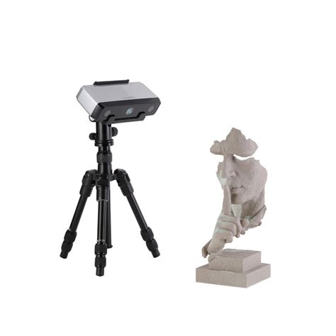 Image result for 3D Scanner eBay