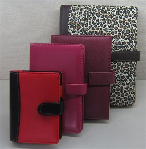 Image result for Snap Core Creating a Folder