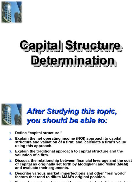 Corporate Finance 的图像结果