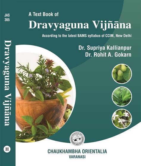 Image result for DrJava Book