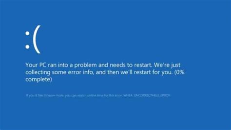 Windows Stop Code Fix 的图像结果