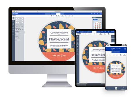 Image result for Print Avery Address Labels