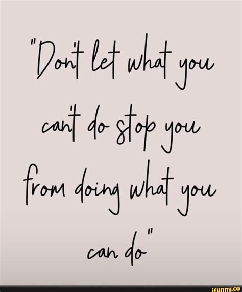 Dort haf you carl do- Sop yous [rom doing hst pu - iFunny