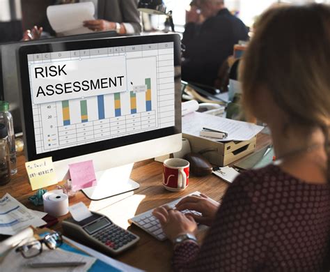 Image result for Key Risk Indicators Explained
