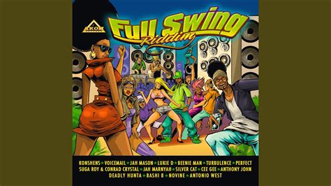 Image result for Shell Shot Music Video