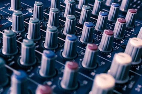 Bit Depth Audio Download 的图像结果