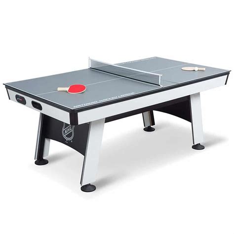 Air Hockey 的图像结果